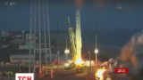 В августе состоится запуск ракеты-носителя "Антарес", в изготовлении которой участвовала Украина