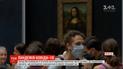 Сотни ученых со всего мира призвали ВОЗ признать, что коронавирус долго остается в воздухе
