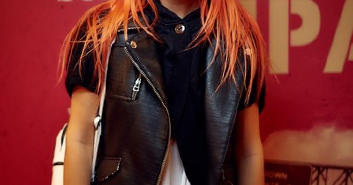 Матвієнко, Вітвіцька, Тарабарова на прем'єрі_2 / © Кінотеатр "Оскар"