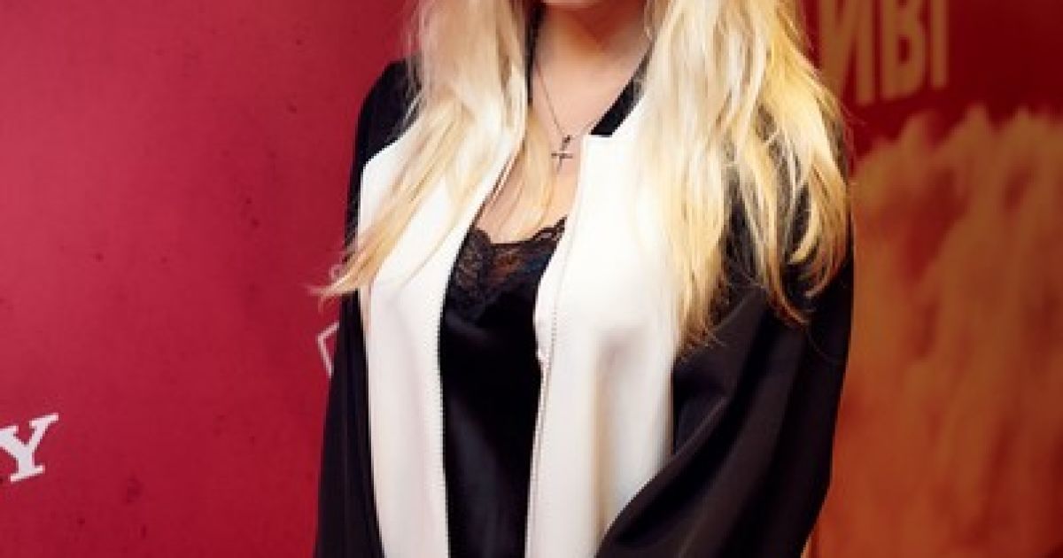 Матвієнко, Вітвіцька, Тарабарова на прем'єрі_5 / © Кінотеатр "Оскар"