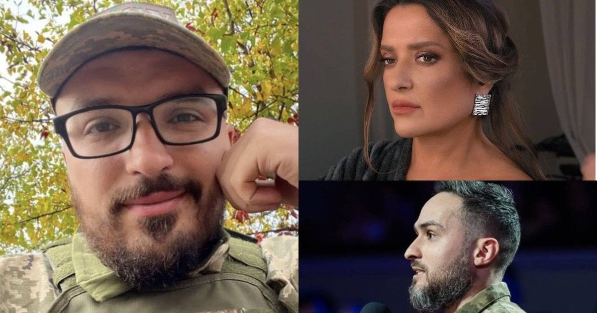 Роман Іваненко, Наталія Могилевська, Ігор Ласточкін