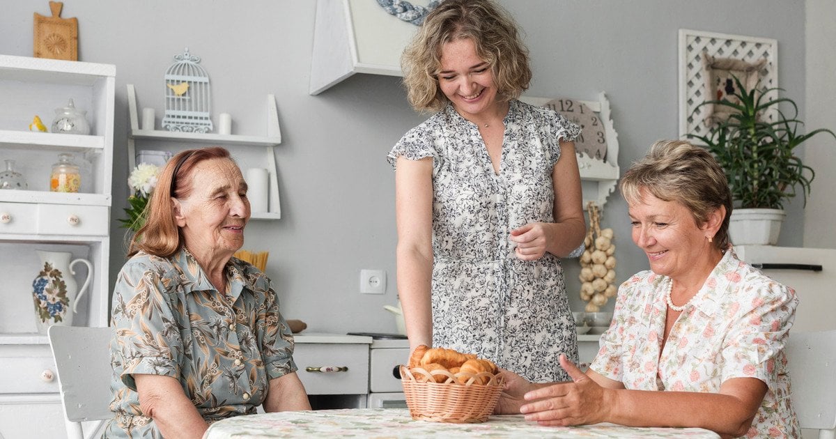 Які речі не можна позичати