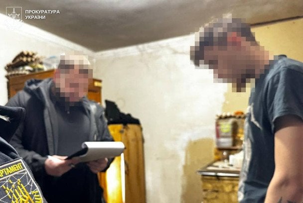 На Львівщині 19-річний хакер зламав 600 тисяч акаунтів у грі Roblox  / © Національна поліція України