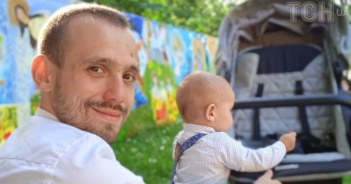 Геннадій Мельничук