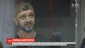 Справа Шеремета: Антоненко, Кузьменко та Дугарь отримали статус обвинувачених