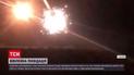 Победный юбилей: 100 ракет уже сбили над Днепром
