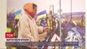 Наодинці зі своїм болем: життя після втрати коханих на війні