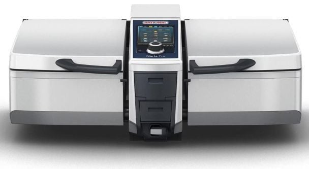 Дорогая техника, которую приобрели для укрытия в Днепровском районе