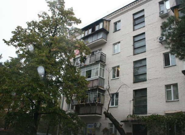 domik.ua
