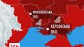 В Минобразования назвали количество школ в Украине, которые находятся в аварийном состоянии