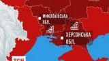 В Минобразования назвали количество школ в Украине, которые находятся в аварийном состоянии