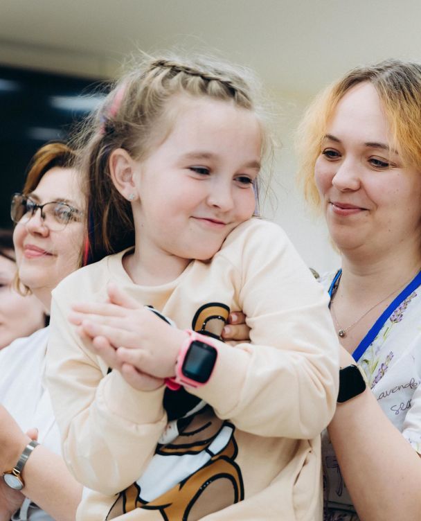  / © Instagram Соломии Витвицкой