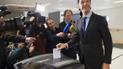 Премьер Нидерландов после референдума пообещал тщательно пересмотреть соглашение с Украиной