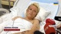 "Я видела, как дрон летел на меня!": что пережили люди во время кровавого удара по Павлограду
