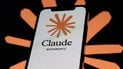 ШІ-модель Claude компанії Anthropic