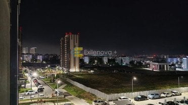 Атака на Новоросійськ_5 / © Exilenova+