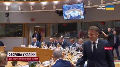 Таємні ініціативи й дзвінок у Москву та розкол у ЄС: хто насправді має вести переговори з Росією?
