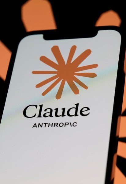 Claude