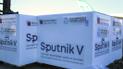 У Німеччині закликали Єврокомісію придбати російський "Спутник V" для країн ЄС