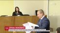 Справу Януковича про державну зраду можуть скерувати до суду