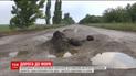 ТСН на собі відчула всі складнощі курортного відпочинку по-українськи