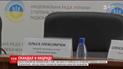 Члени Нацради вимагають вибачень від Ольги Герасим’юк