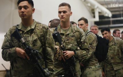 Обострение на Ближнем Востоке: Польша эвакуировала своего посла из Ирака, а Словения выводит военных
