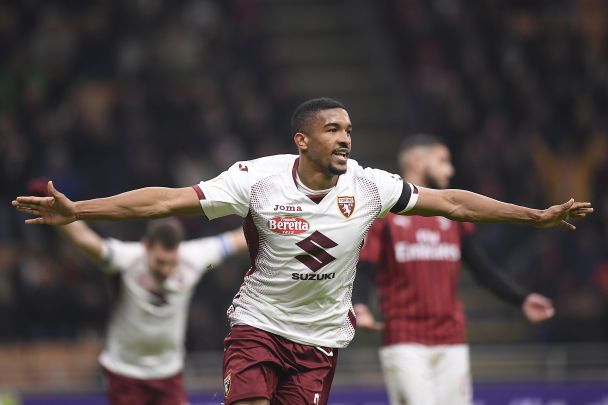  / © Associated Press