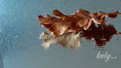 Гороскоп на 7 листопада