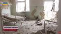 Надання українцям медичних послуг під питанням: на відбудову зруйнованих росіянами лікарень потрібно мільярд доларів