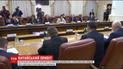 Китай инвестировал фантастическую сумму в экономику Украины и хочет сотрудничать