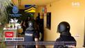 Новини світу: в Іспанії та Італії масово арештують членів шахрайських угрупувань