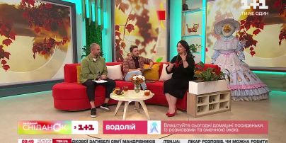 Что такое осенняя хандра и как от нее спастись – советы психолога