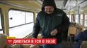 В очередной серии "Мэр под прикрытием" глава Черновцов решил поработать кондуктором
