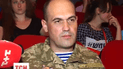 У Житомирі відбувся прем’єрний показ фільму "Аеропорт"