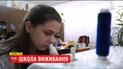 Известный дизайнер будет учить профессии восьмиклассницу из Днепра