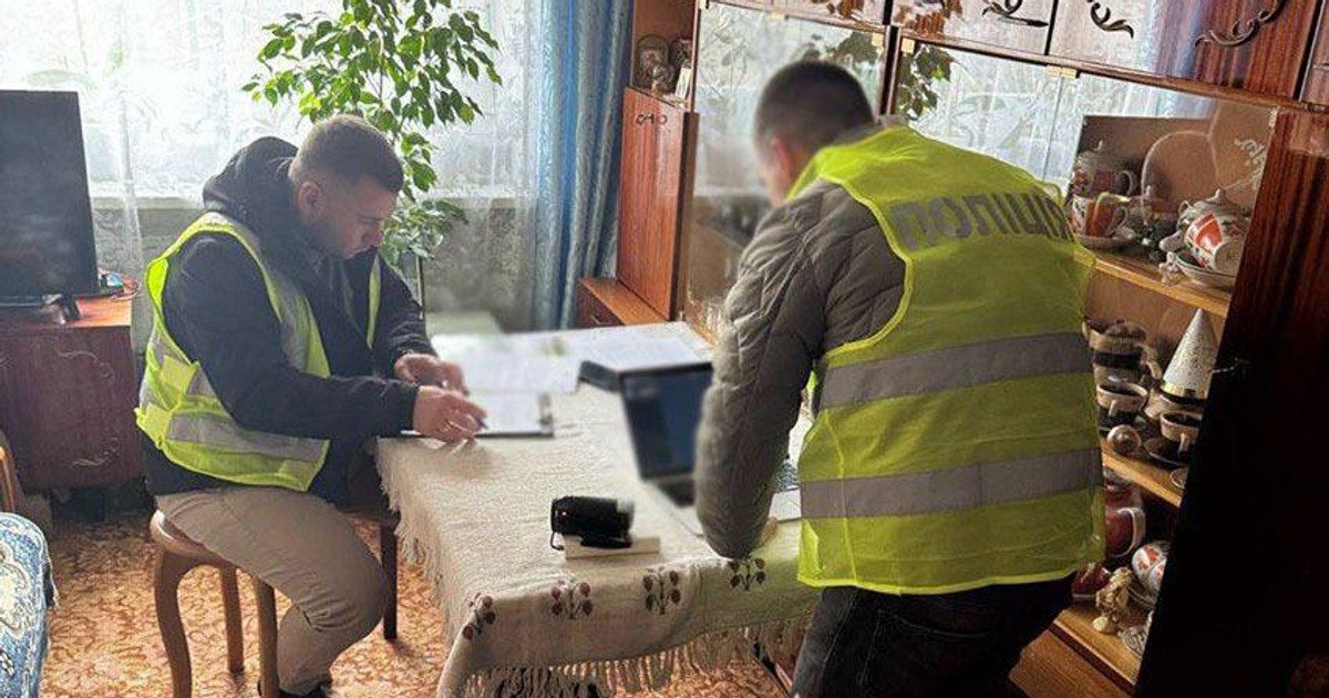В Києві працівники банку вкрал гроші з рахунку померлого