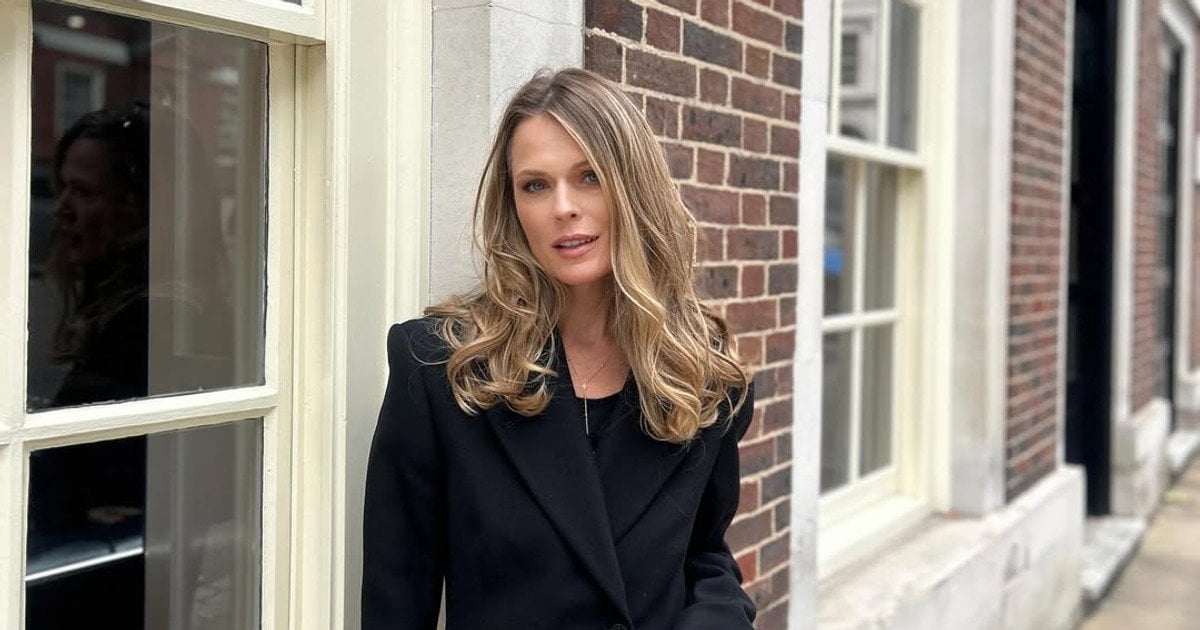 Ольга Фреймут