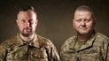 Рейтинги вересня: у Залужного і Білецького спостерігається найбільше зростання