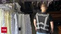 Украли деньги, выделенные на похороны погибших защитников!