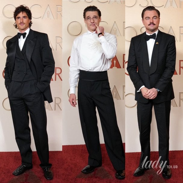  / © Associated Press