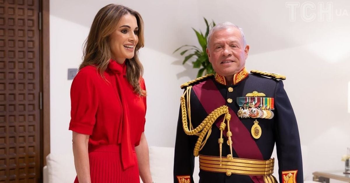 Терінің астындағы пениспен жыныстық қатынас (YouTube видеосы)