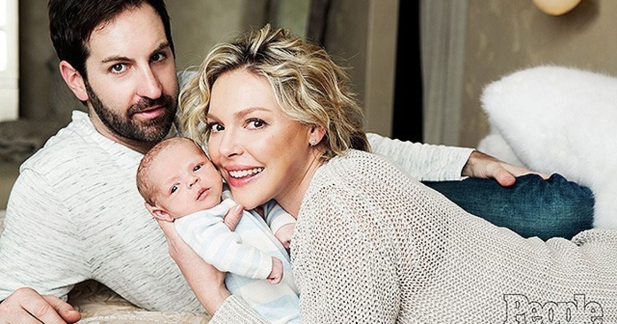 Орыс тілінде енемен порно