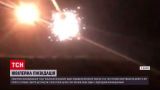 Переможний ювілей: 100 ракет уже збили над Дніпром