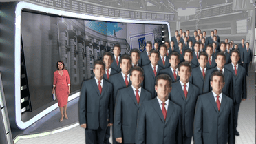 Хто гальмує реформу номер один в Україні