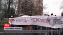 Напередодні акції протесту в Білорусі завершилися численними затриманнями та лікарнями