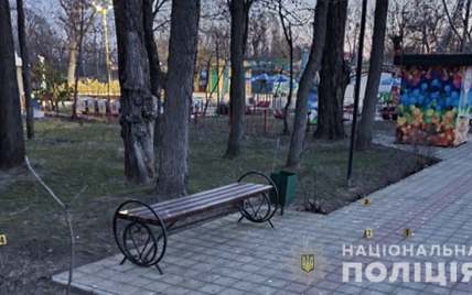 Херсон и область - Индивидуалки и проститутки Украины: