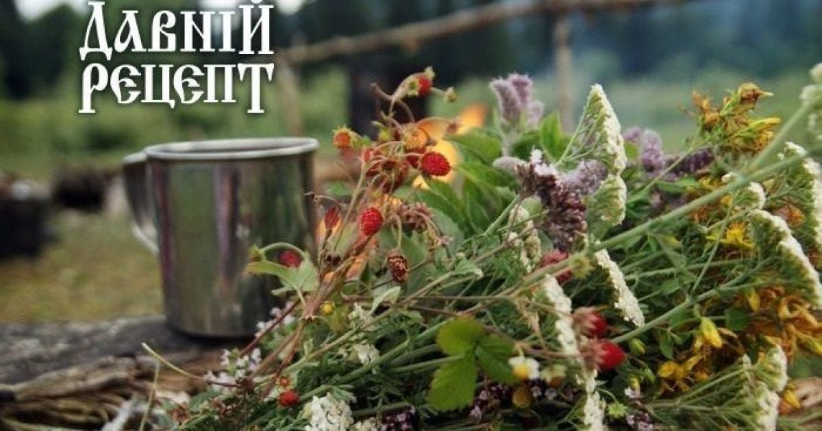 Без паники встречаем коронавирус