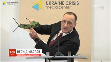 Адвокаты и друзья подозреваемых в убийстве Павла Шеремета опровергли данные, озвученные в судах