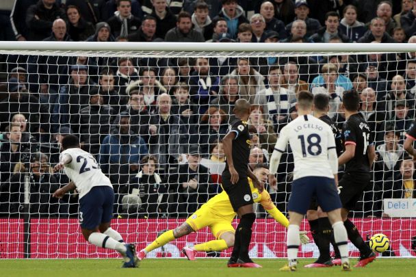  / © Associated Press